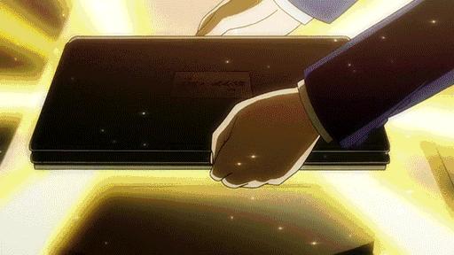 澶х墝缇庡鍦ｈ癁闄愬畾,澶х墝缇庡鍦ｈ癁濂楄