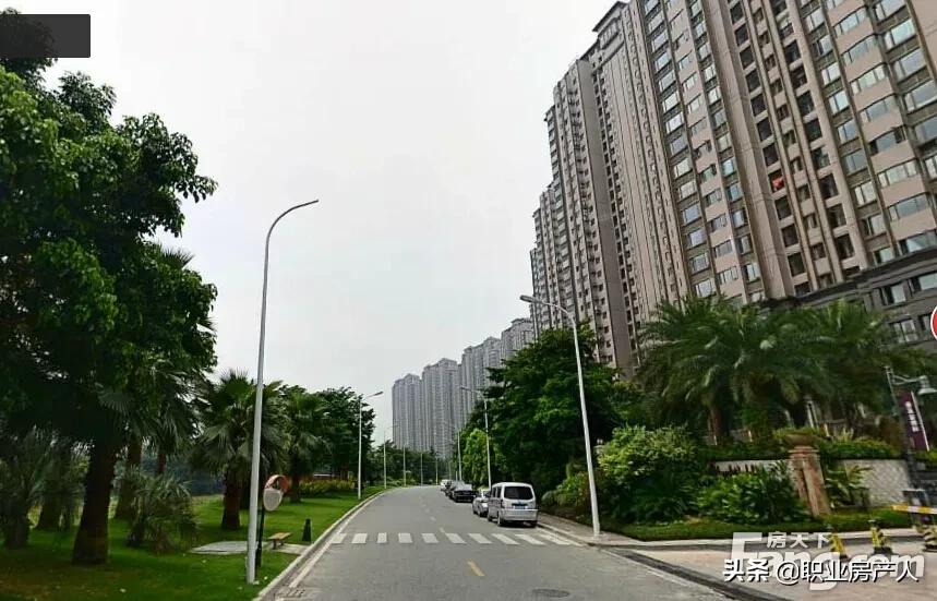 福州泰禾红树林d区,福州泰禾红树林物业