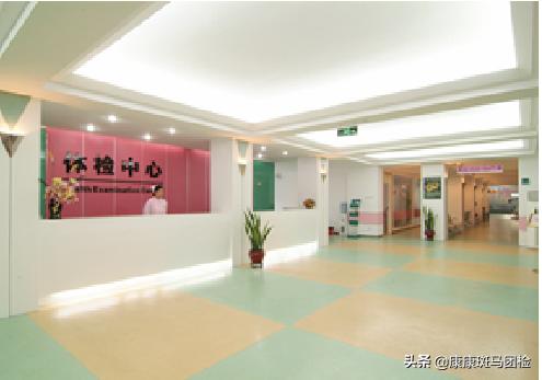 广州市三甲体检医院名单,广州三甲医院全身检查去哪个好