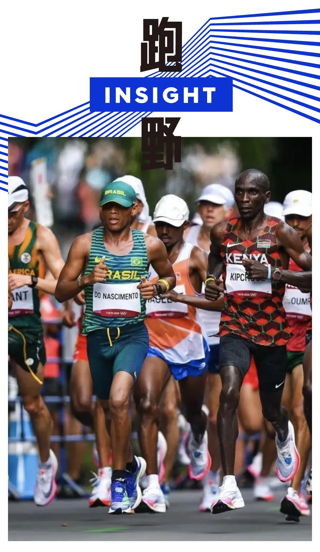 2022世预赛中国归化,世预赛中国归化