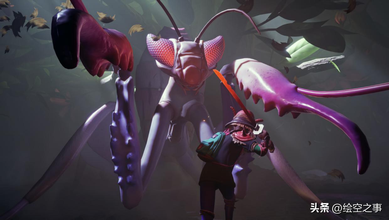 steam免费好玩的多人联机游戏推荐,steam免费的多人联机游戏推荐