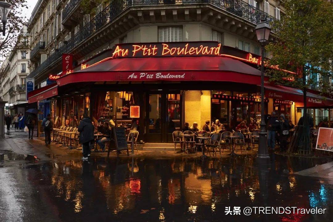 世界三大咖啡产区,世界三大饮料咖啡和可可区别