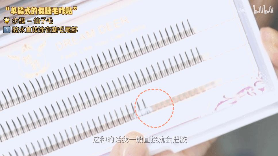 韩国女生为了变美有多拼命全集,韩国女生为了变瘦变美到底有多拼