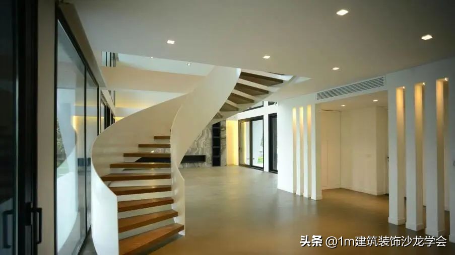 造型微水泥工艺,新材料微水泥