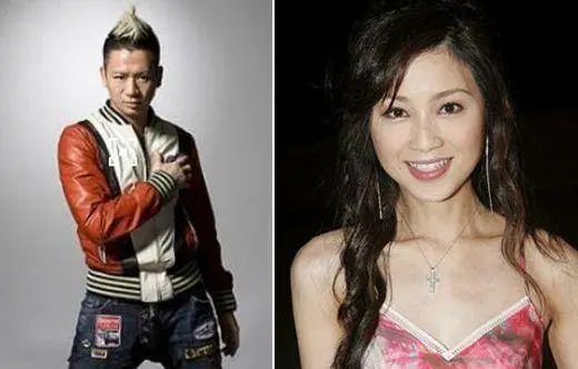 风光不再的港姐,风光不再的港姐现状