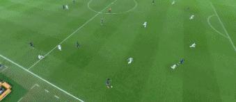 阿根廷队世界杯点球大战,阿根廷世界杯捧杯时刻