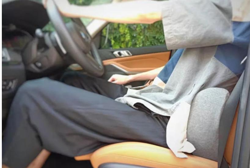 孙思邈治疗腰痛经方用量,孙思邈治疗腰椎间盘突出良方