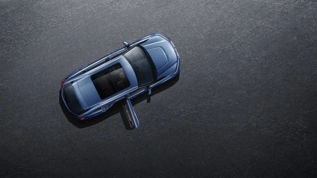 本田冠道哪一年最好,本田皮实耐用的车