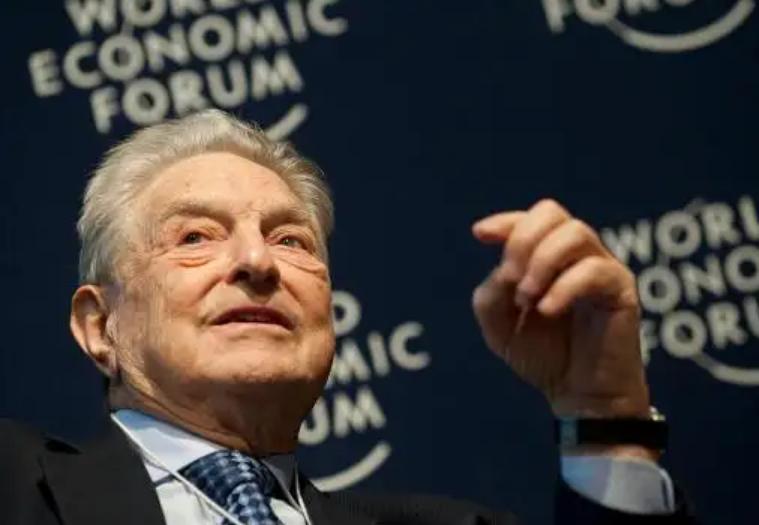 g7七国集团2023年峰会 (g7如何发展成g20)