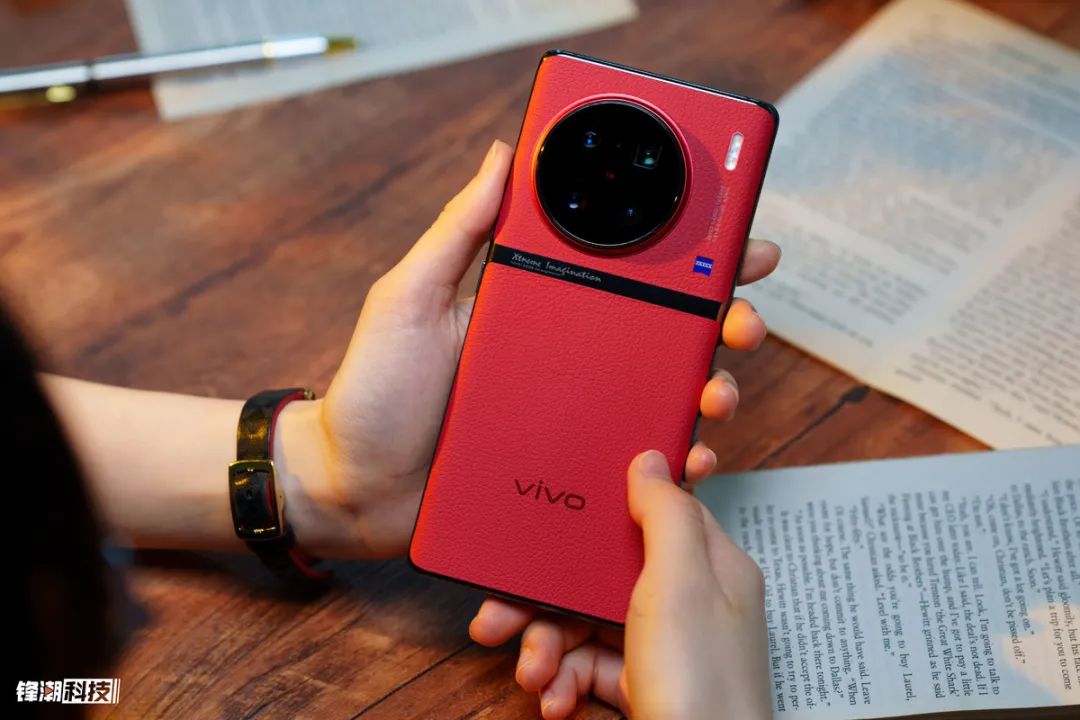 618有哪些值得买的手机,618有哪些值得入手的手机