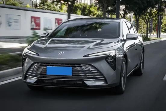 购车指南10万元几款不错车型推荐,购车指南10万元可以买的车