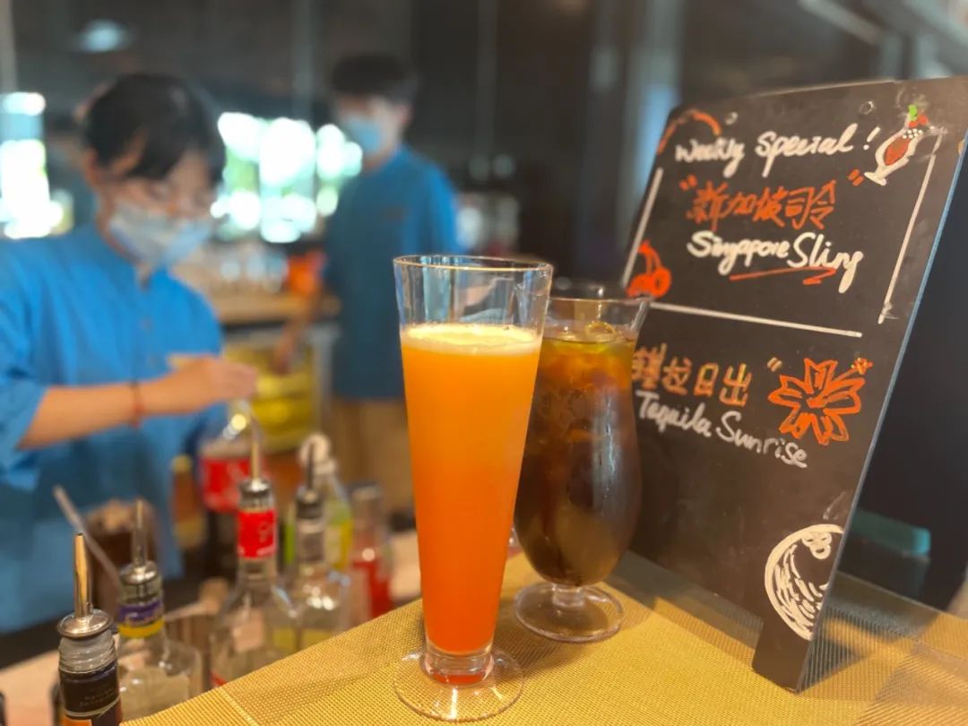 三亚半岛洲际,三亚小东海半山半岛洲际