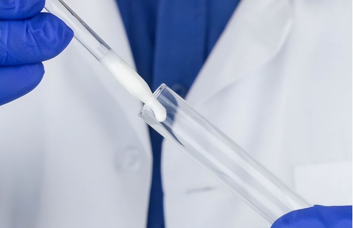 “精液”真的可以预防妇科病吗？多数人可能会害羞，早知早好