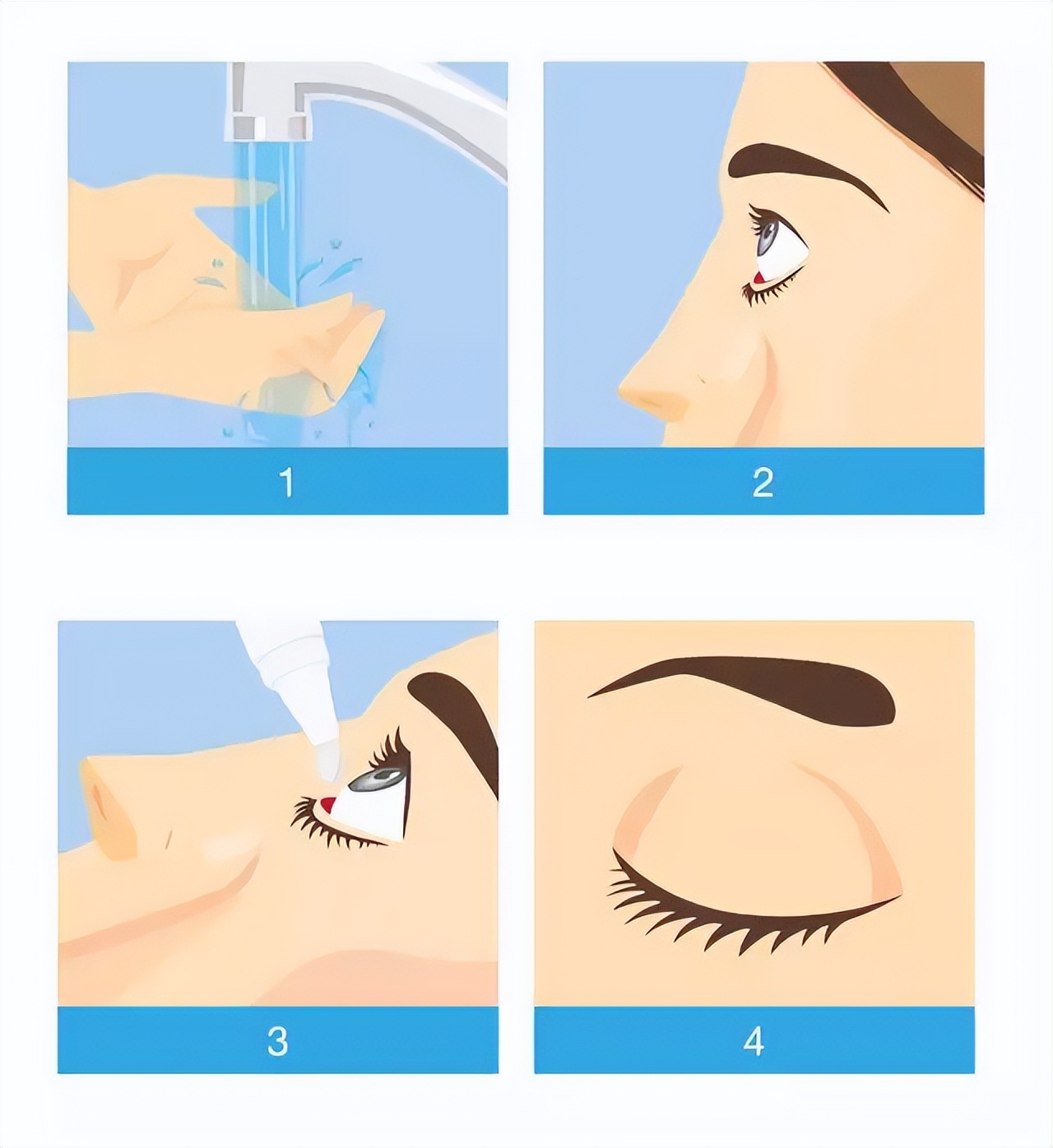 每日解药,每日解药黛力新