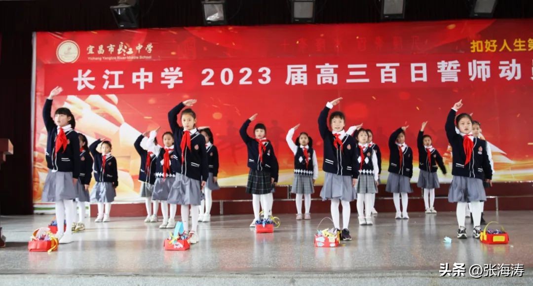 宜昌长江中学高三,宜昌长江三峡高中