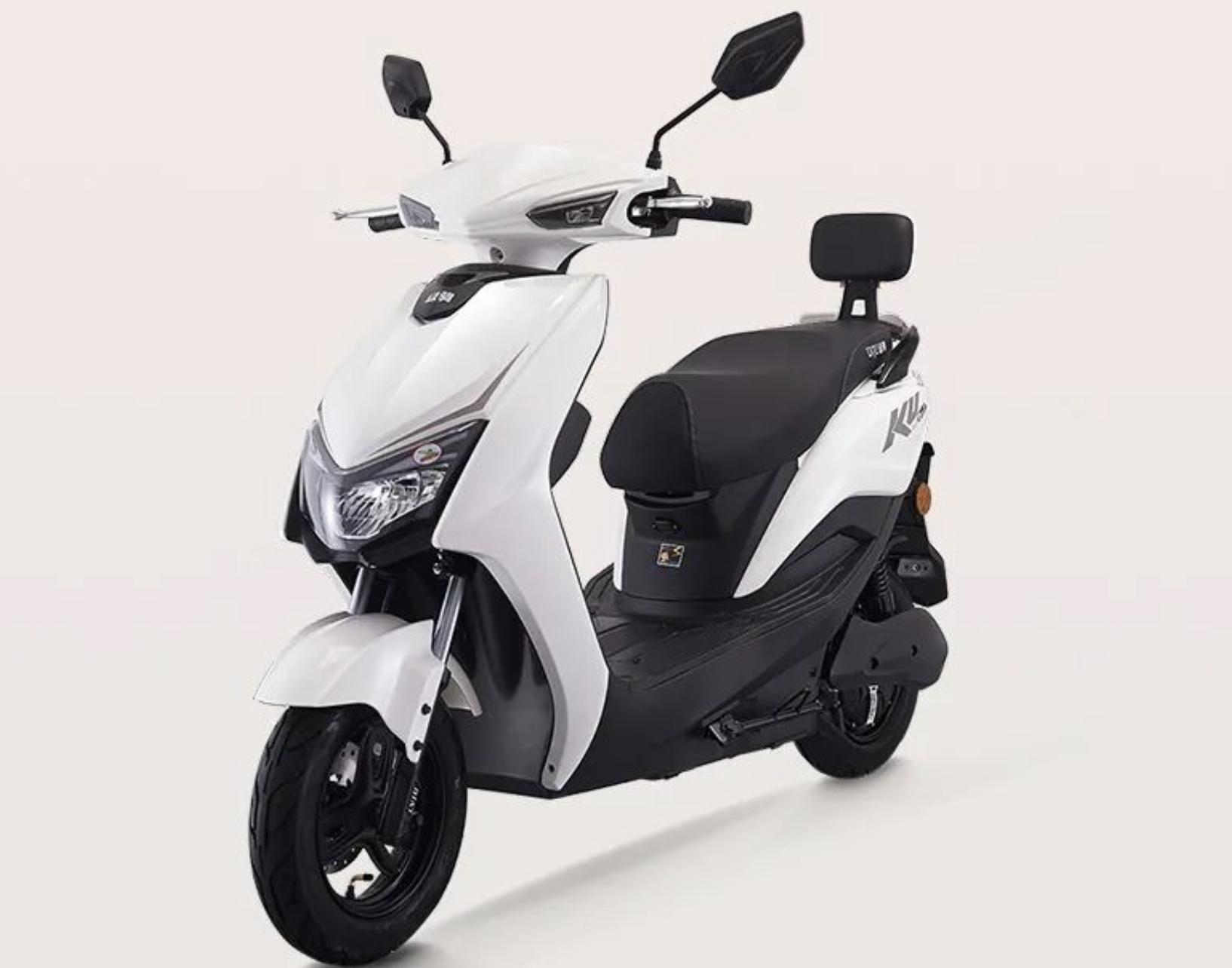 哪款电摩又帅爬坡又强续航又长,续航和速度都很好的电摩推荐