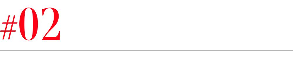 韩国潮牌chuu天津,韩国潮牌chuu上海