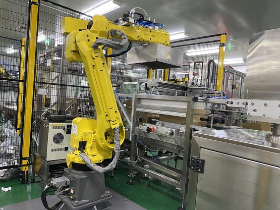 同溢堂益安宁丸和同仁堂益安宁丸,同溢和同溢堂益安宁丸