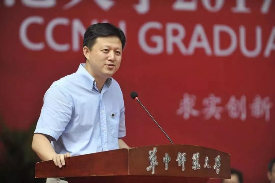 中国研究出治疗癌症的纳米机器人,未来纳米机器人攻克癌症