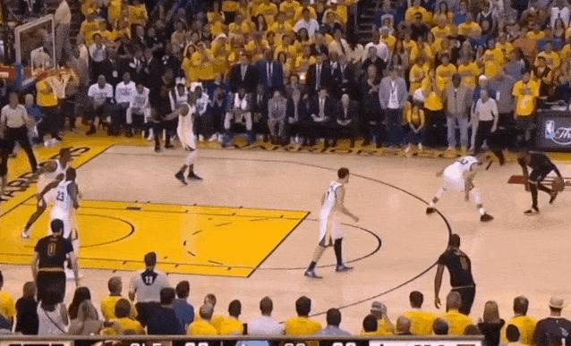 有史以来最精彩的nba总决赛,nba总决赛十大最难打破的纪录