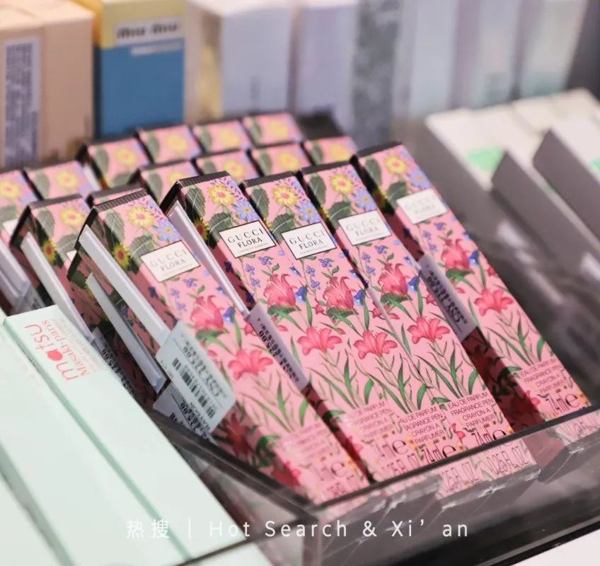 黑洞haydon西安万象城店开张了吗,haydon黑洞杭州2.0形象概念店