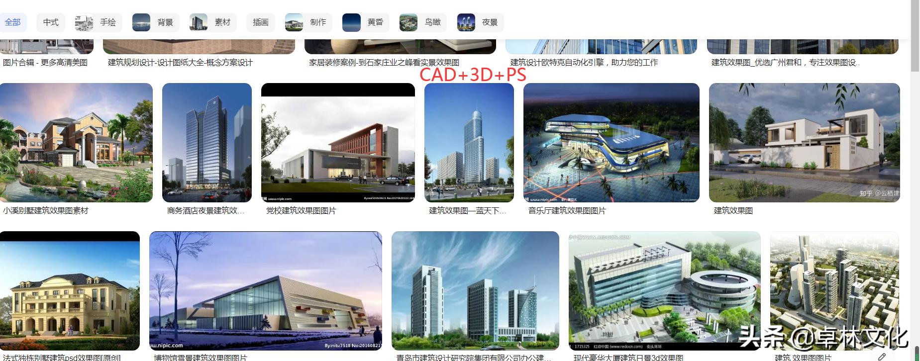 工程制图及cad知识点总结,cad工程绘图视频