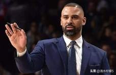 国足0-3不敌韩国孙兴慜挑衅照片,国足评价孙兴慜