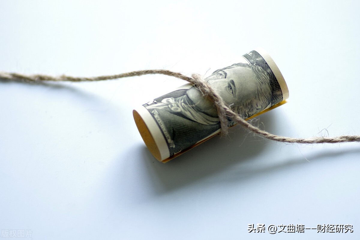 美国贸易保护的反思豆瓣,美国贸易保护的霸凌主义的影响