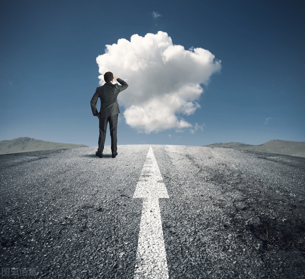 肝内神经内分泌瘤可用中药治疗吗,肝神经内分泌肿瘤的最佳治疗