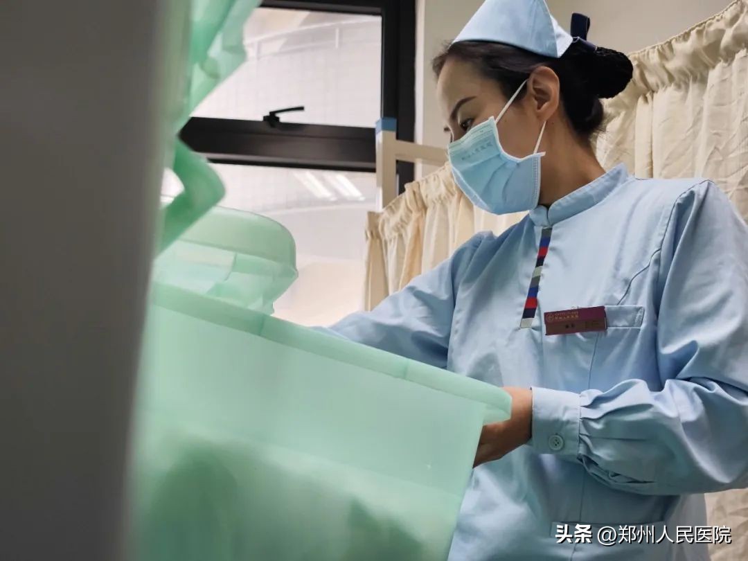 这个职业很好英文,这个职业很好的英文怎么说