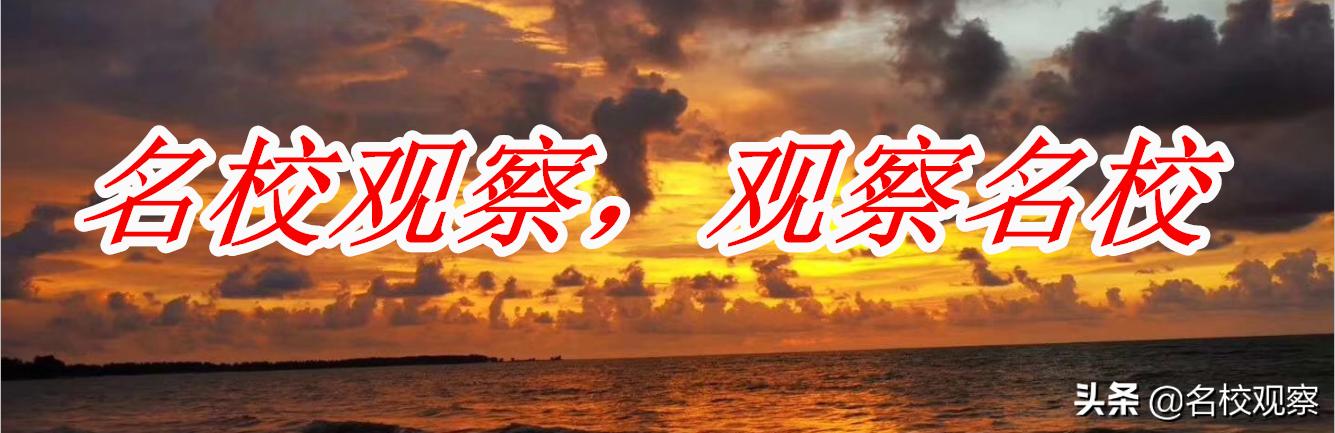 双流艺体特长生招生条件,双流艺体中学2024年艺体特长生