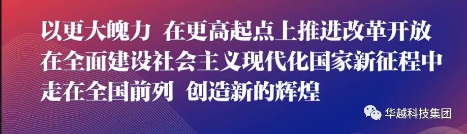 村账代理,村账代理记账