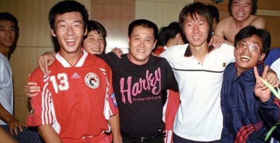 鏉庨搧鐜嬪仴鏋楄档鏈北,鐜嬪仴鏋楄档鏈北鏉庨搧