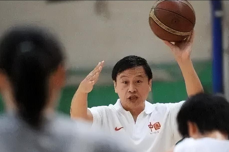 李亚光被查后，CBA旧将申冤被警告，天津市纪委介入，篮坛迎地震