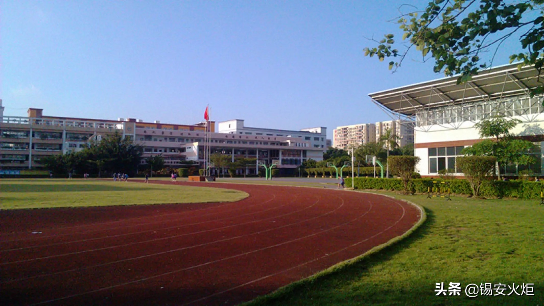 大专院校招生越来越困难,大专院校现状