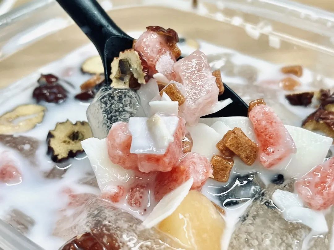 下周最高30℃？南京人快进来乘凉