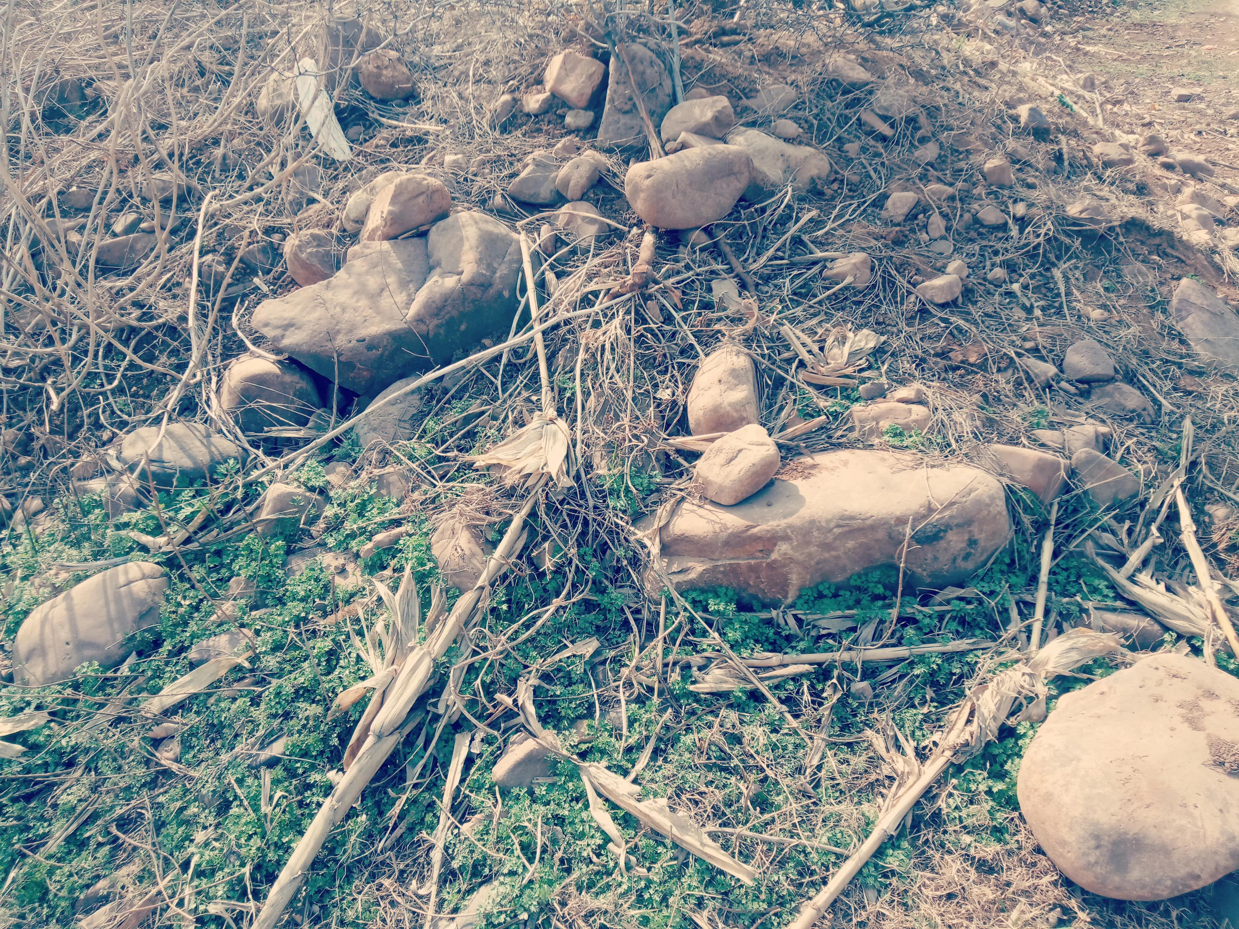 宝泉寺为啥叫寨​上？