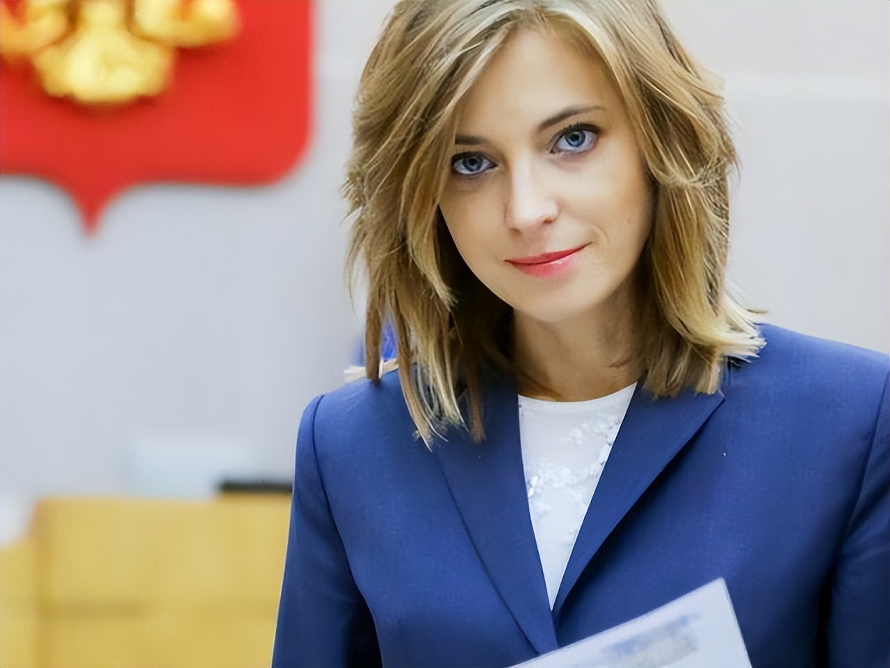 俄罗斯姑娘靠什么生活好,俄罗斯姑娘中国淘金