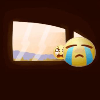 小红书里装修便宜的是真的吗,小红书讲装修