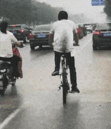 手机充电太慢怎么办vivo,安卓手机充电太慢怎么办