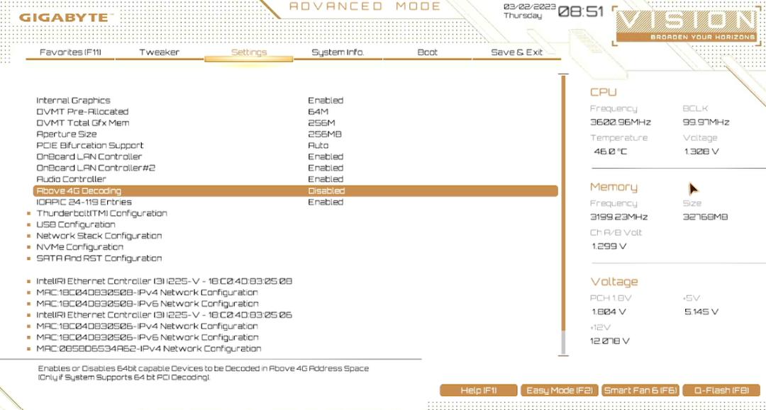 linux下的英特尔驱动,英特尔显卡怎么装英伟达显卡驱动