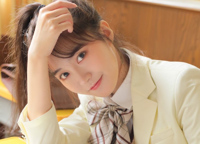 怎么表白一个女生,如何向一个自己喜欢的女孩子表白