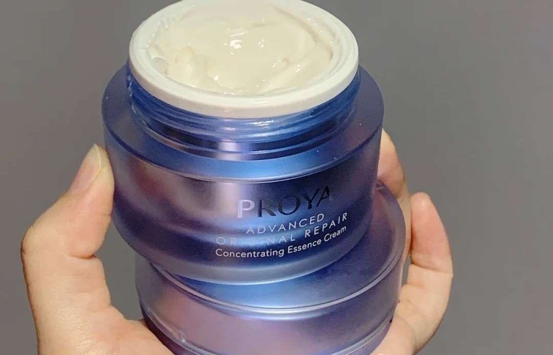 皮肤差的女生用什么护肤品,修复烂脸面霜平价排行榜