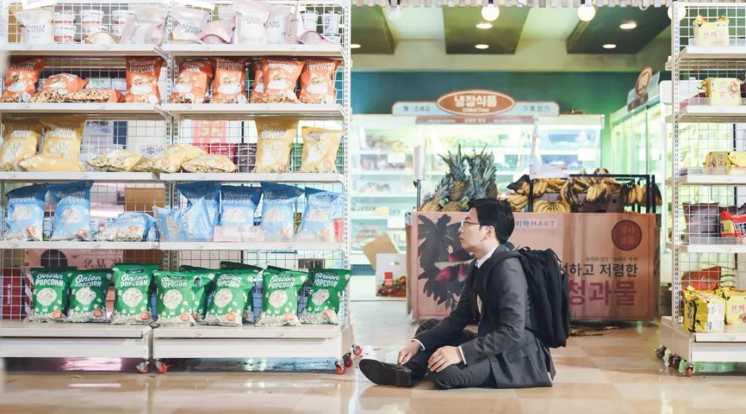 胖东来超市成功的背后,河南最牛逼超市胖东来商业模式