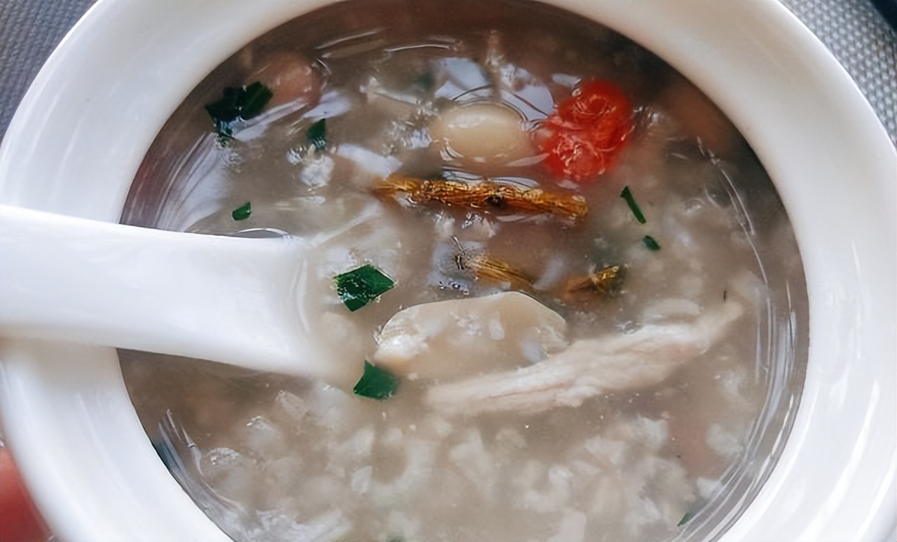 石斛的正确吃法石斛的功能,石斛的正确吃法视频