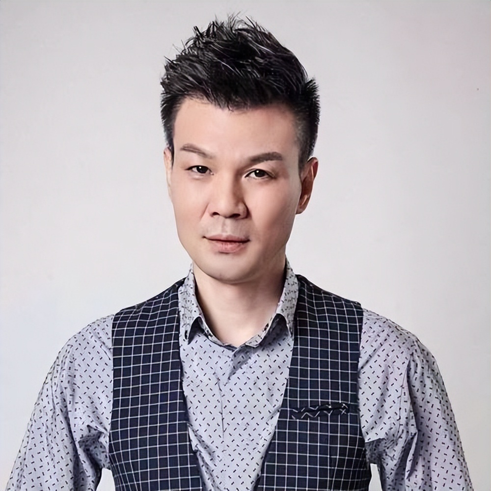 主持人李彬公开最新病况,李彬主持人什么病