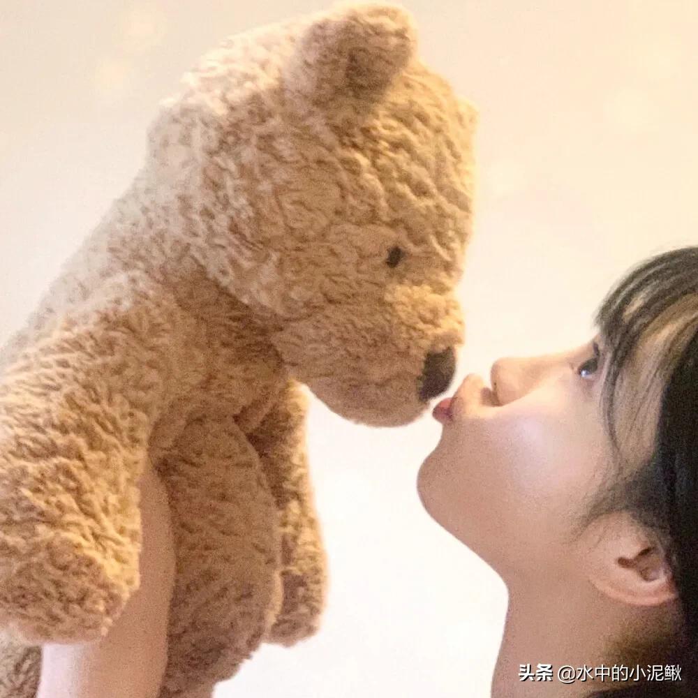 一个女生突然不化妆意味着什么,老婆突然不化妆意味着什么