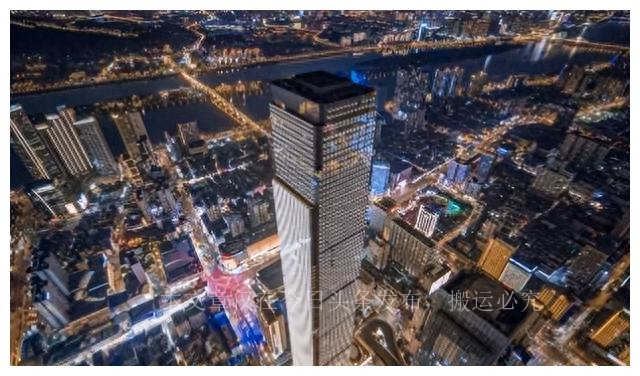 长沙十大婚宴酒店排名,长沙朗豪酒店属于什么档次