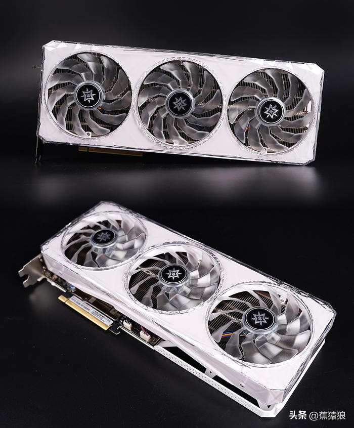 鍒嗗舰宸ヨ壓torrentmini鏈虹璇勬祴,鍒嗗舰宸ヨ壓torrentcompact鏈虹璇勬祴