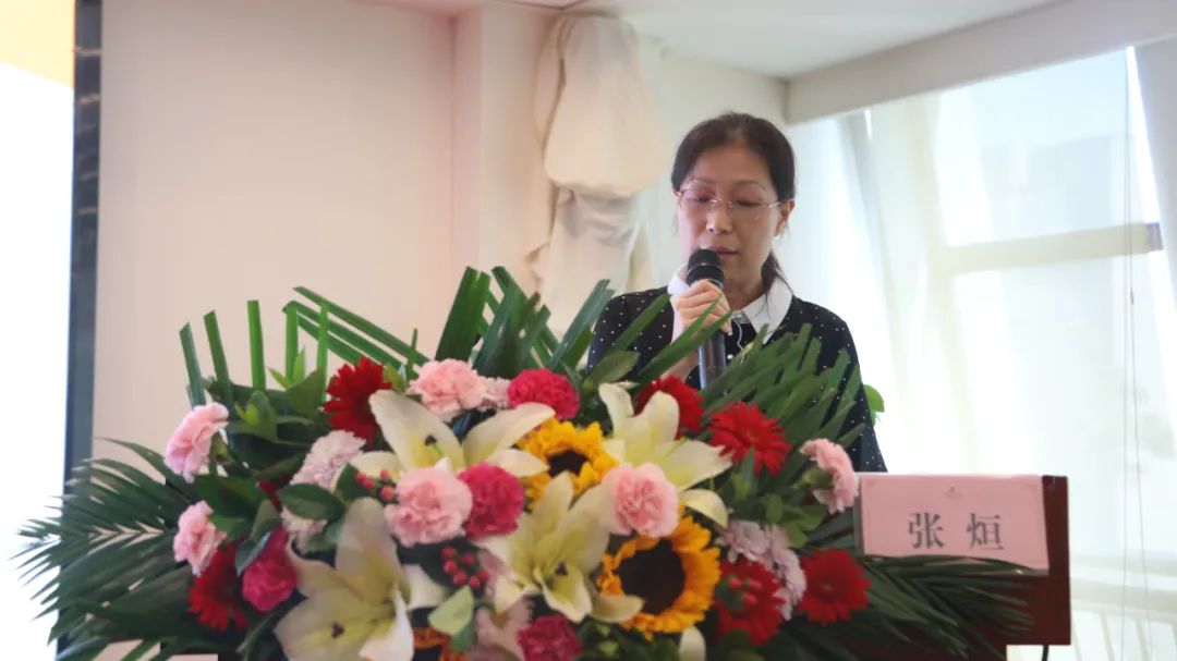 西安卫生中心医院最新进展,西安市公共卫生中心医院进展